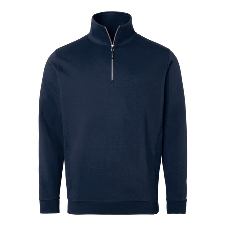 0102 Sweat - Navy