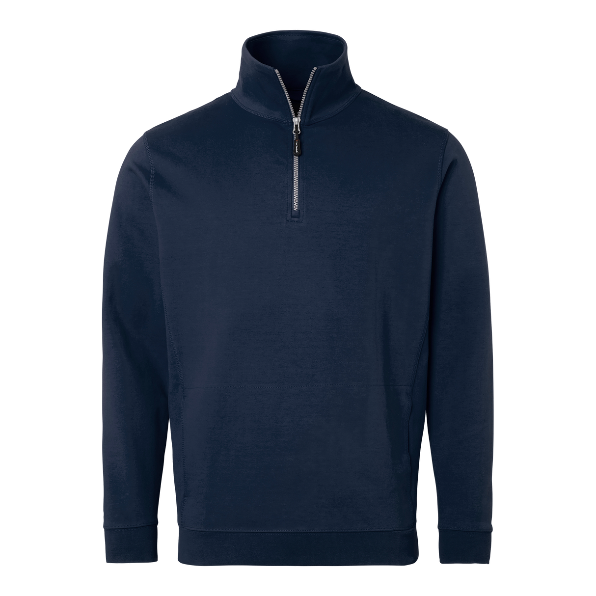 0102 Sweat - Navy