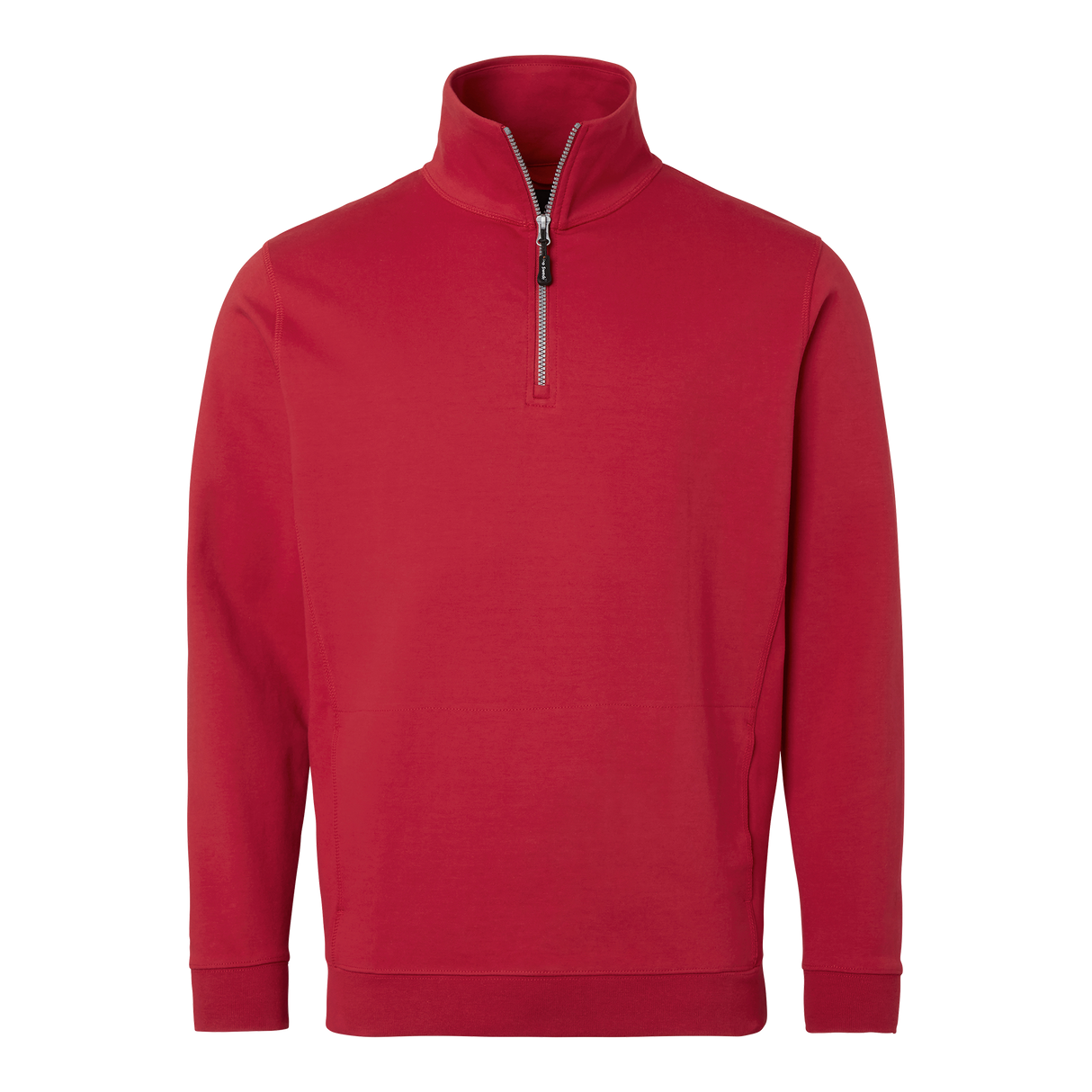 0102 Sweat - Red