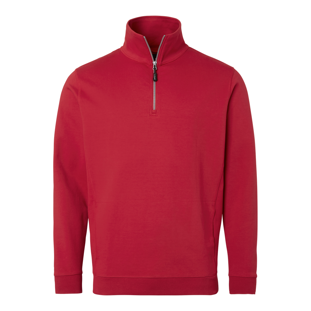 0102 Sweat - Red