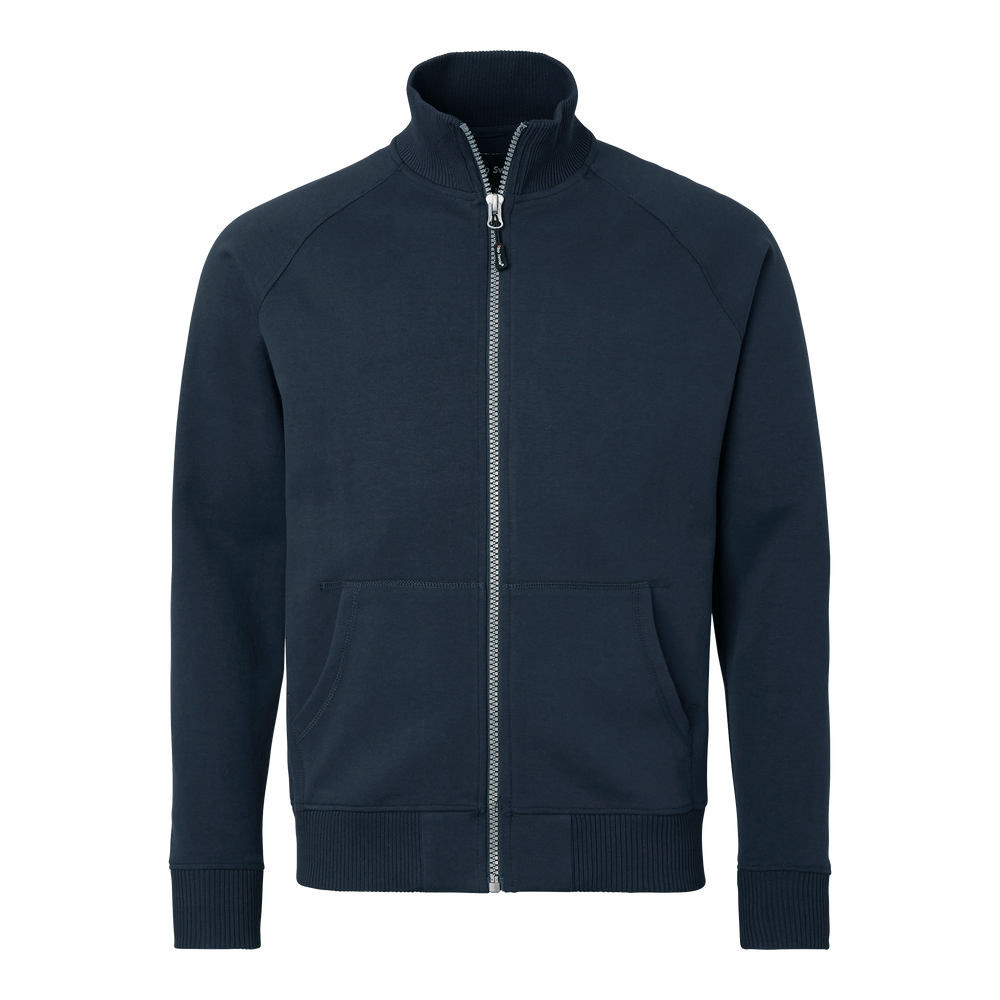 0202 Sweat - Navy