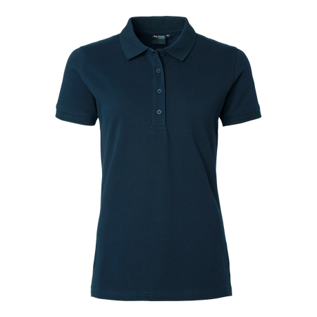 189 Polo w - Navy