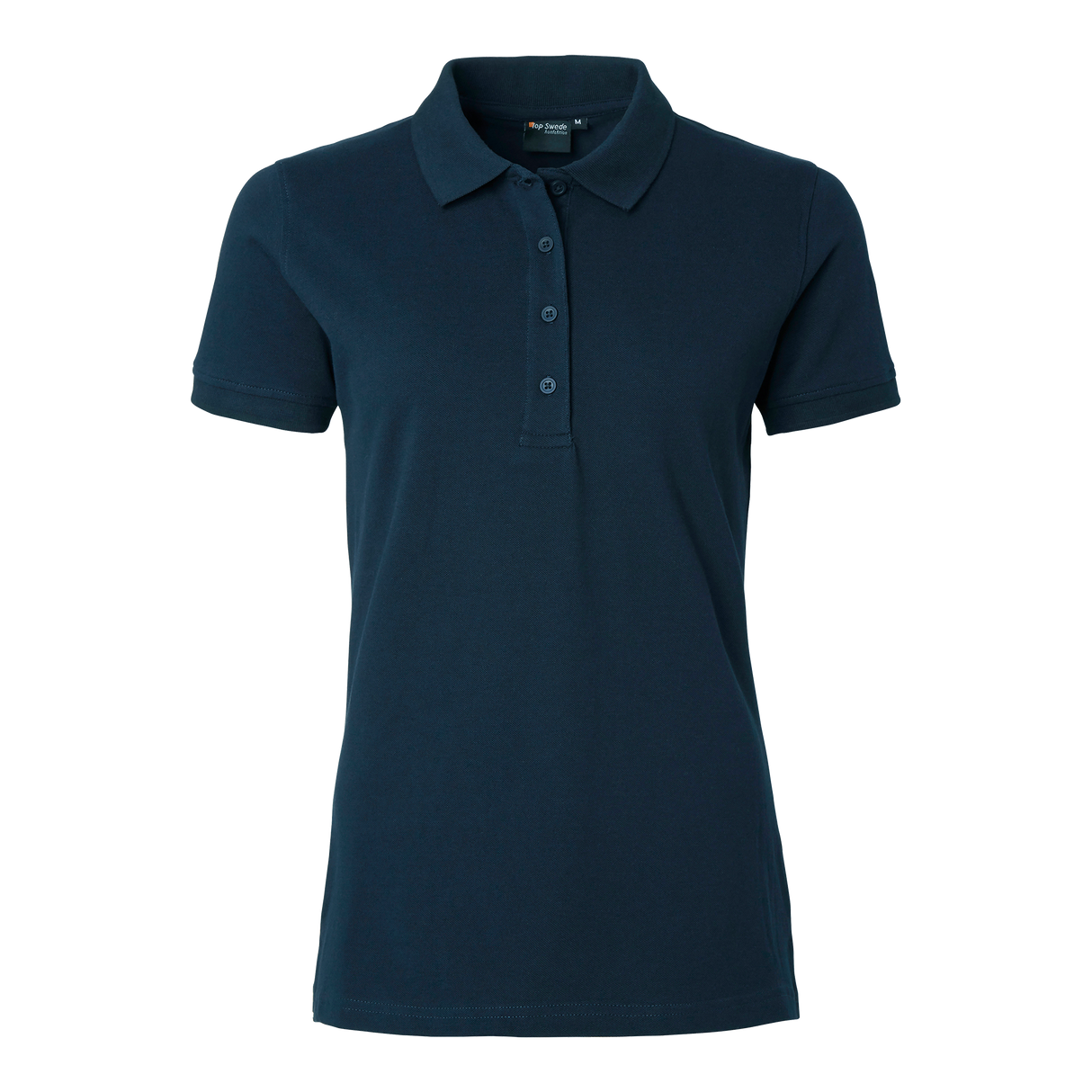 189 Polo w - Navy