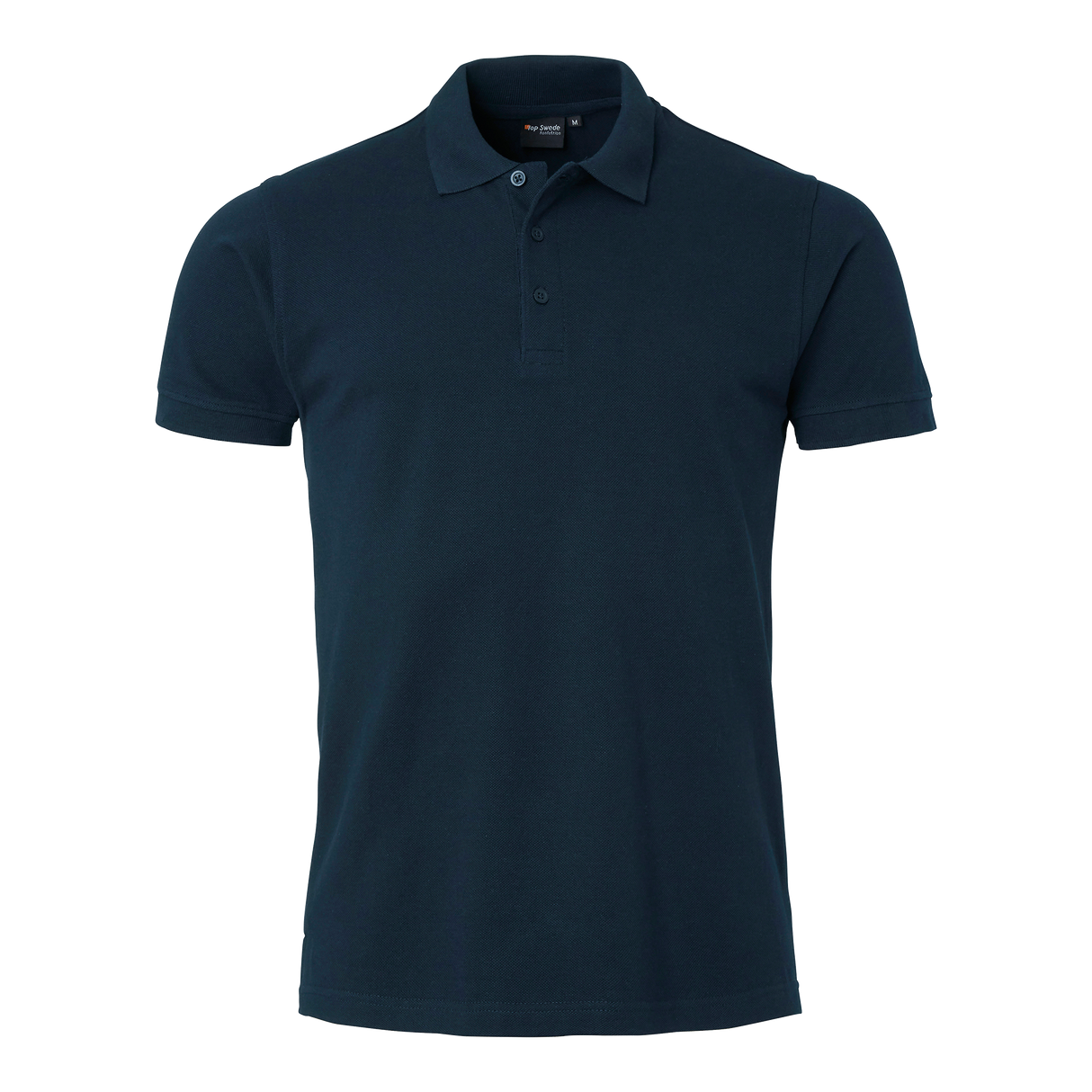 190 Polo - Navy