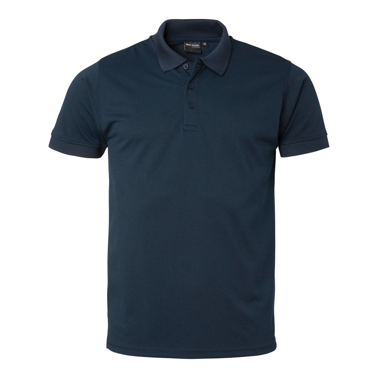 192 Polo - Navy