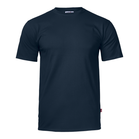 Helge T-Shirt - Navy