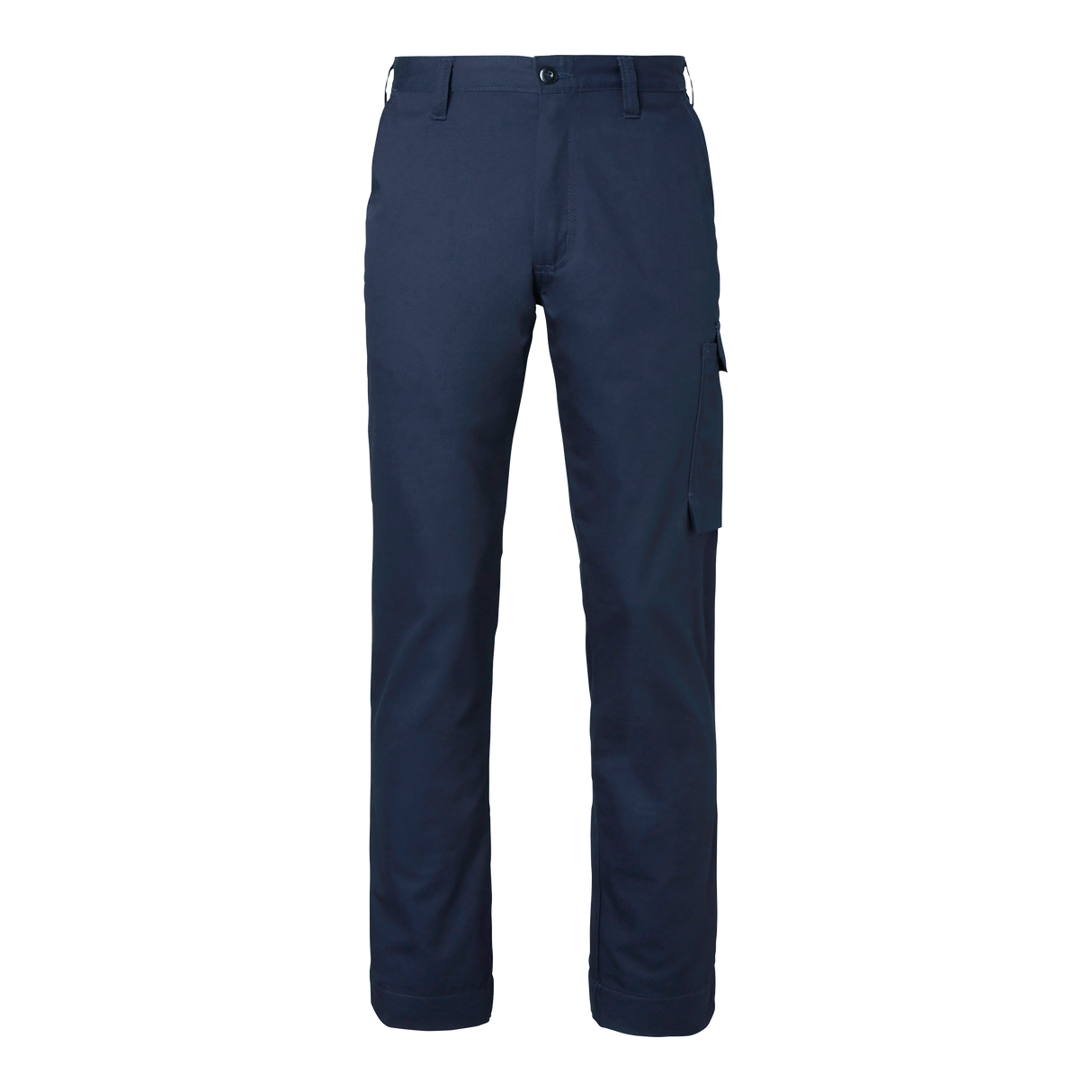 139 Service Trousers - Navy