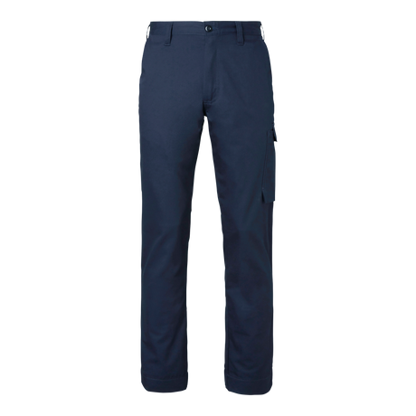 139 Service Trousers - Navy