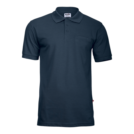 Dan Polo - Navy