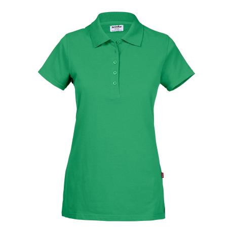 Daga Polo w - Emerald