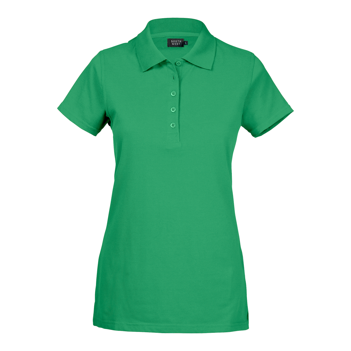 Daga Polo w - Emerald