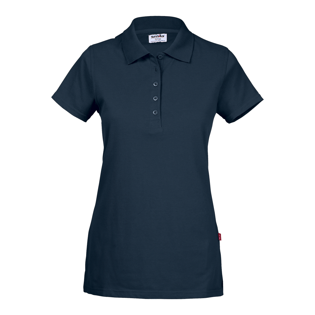 Daga Polo w - Navy