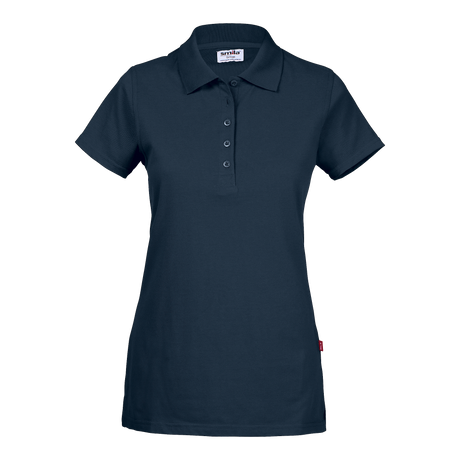 Daga Polo w - Navy