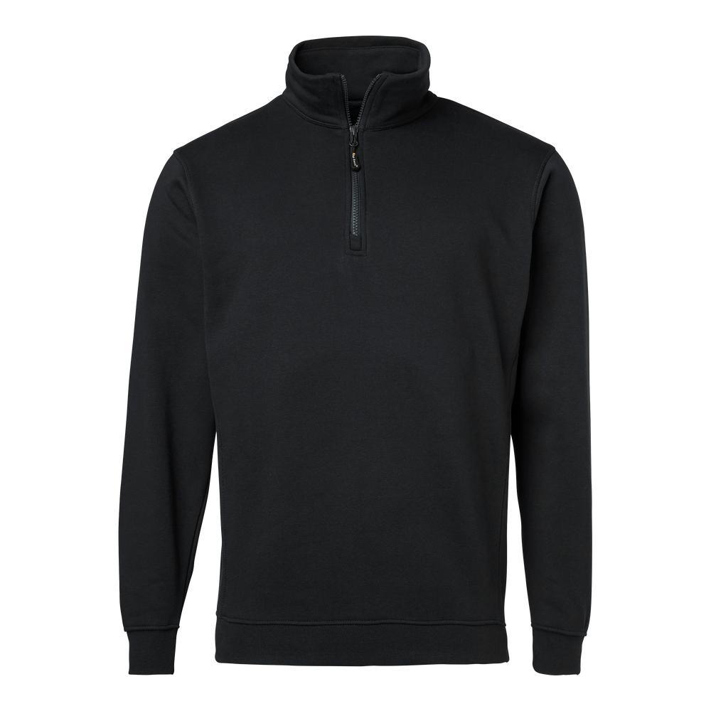149 Sweat - Black