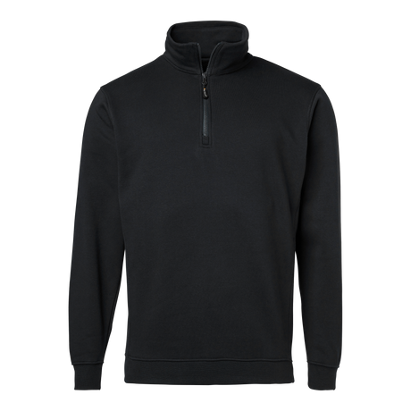 149 Sweat - Black