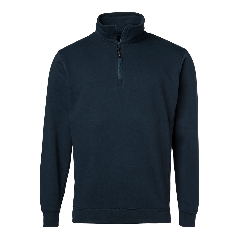 149 Sweat - Navy
