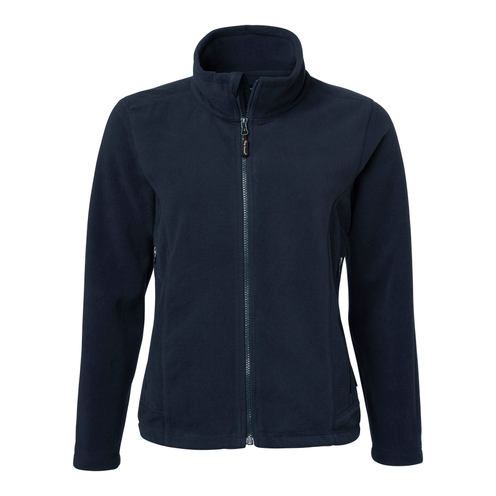 1642 Fleece w - Navy