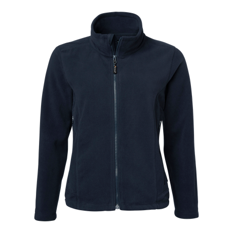 1642 Fleece w - Navy