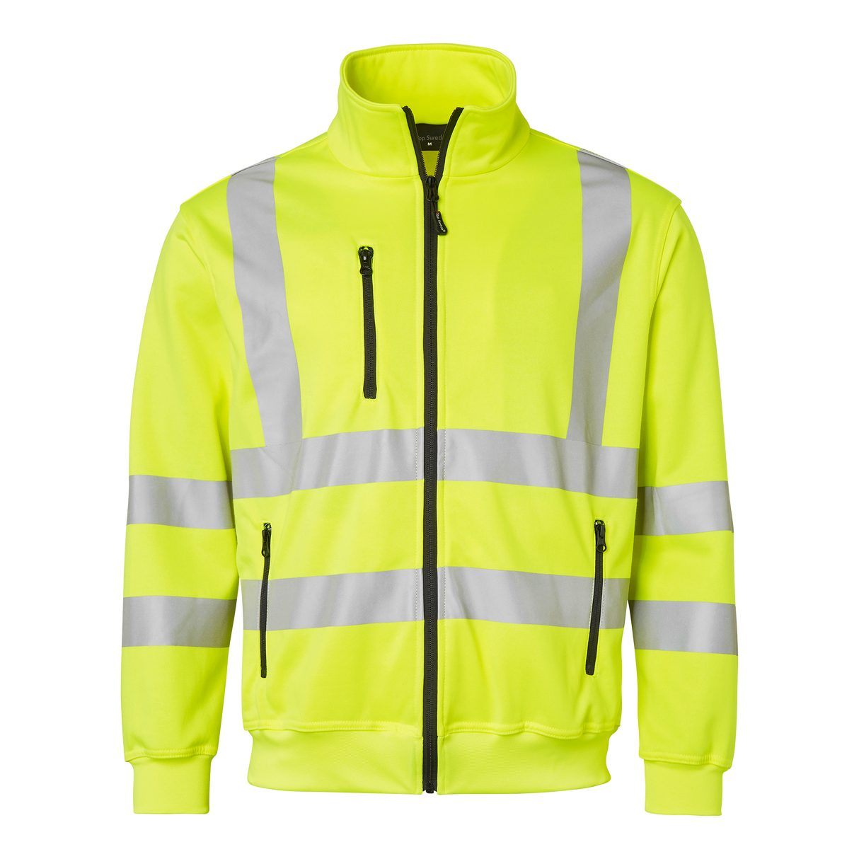 170 Sweat - Fluorescent yellow