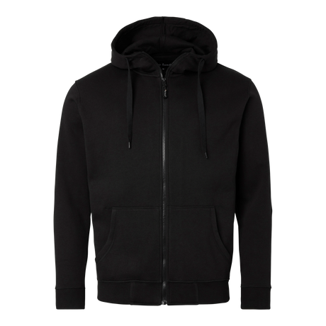 185 Sweat - Black
