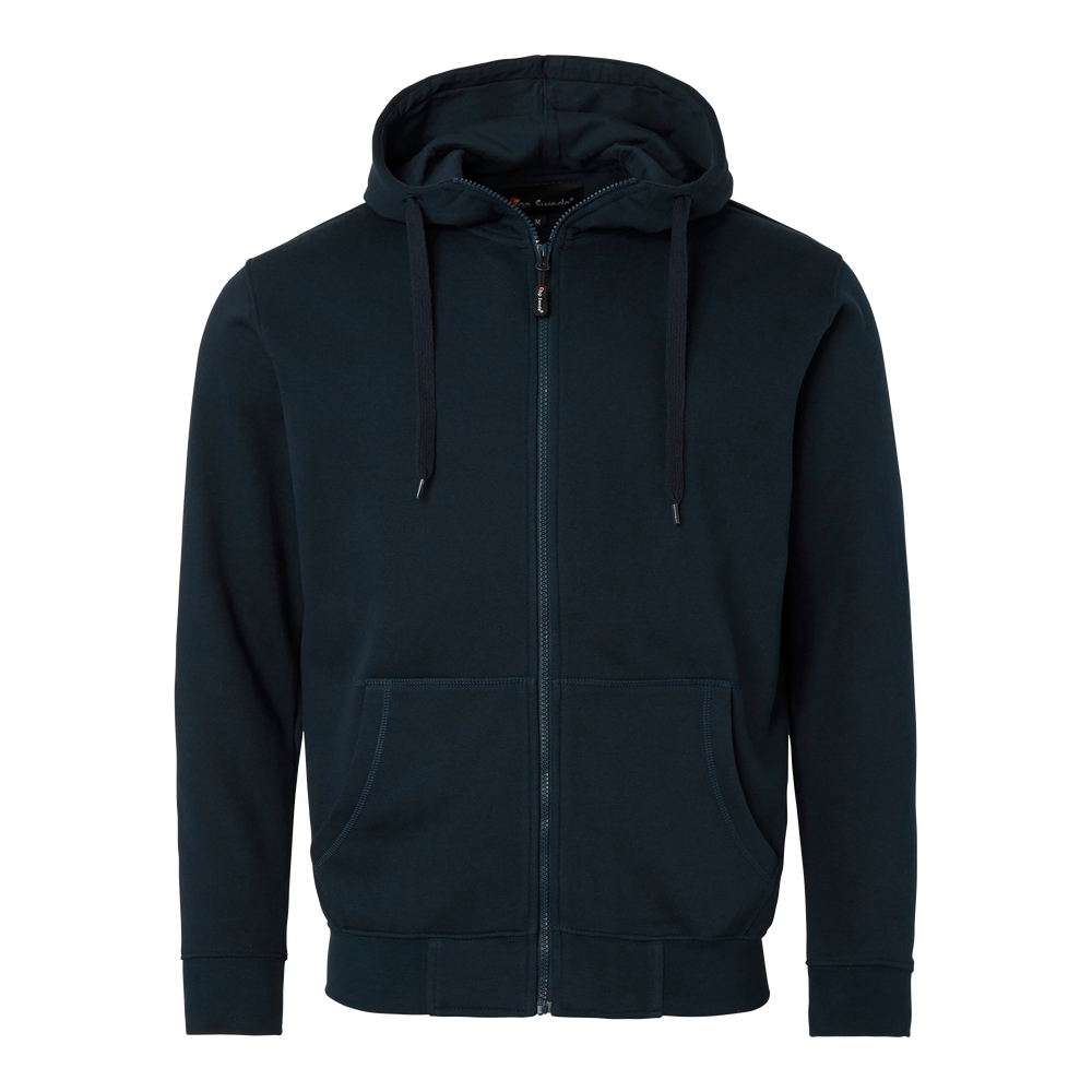 185 Sweat - Navy