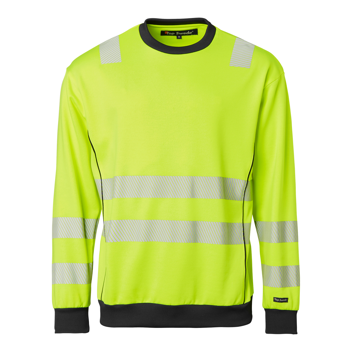 1929 Sweat - Fluorescent yellow