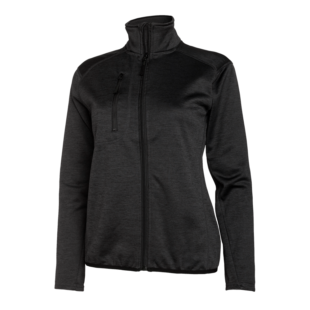 Cordier Power Jacket w - Black