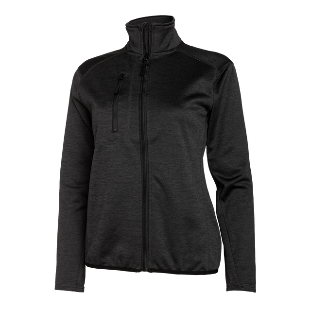 Cordier Power Jacket w - Black