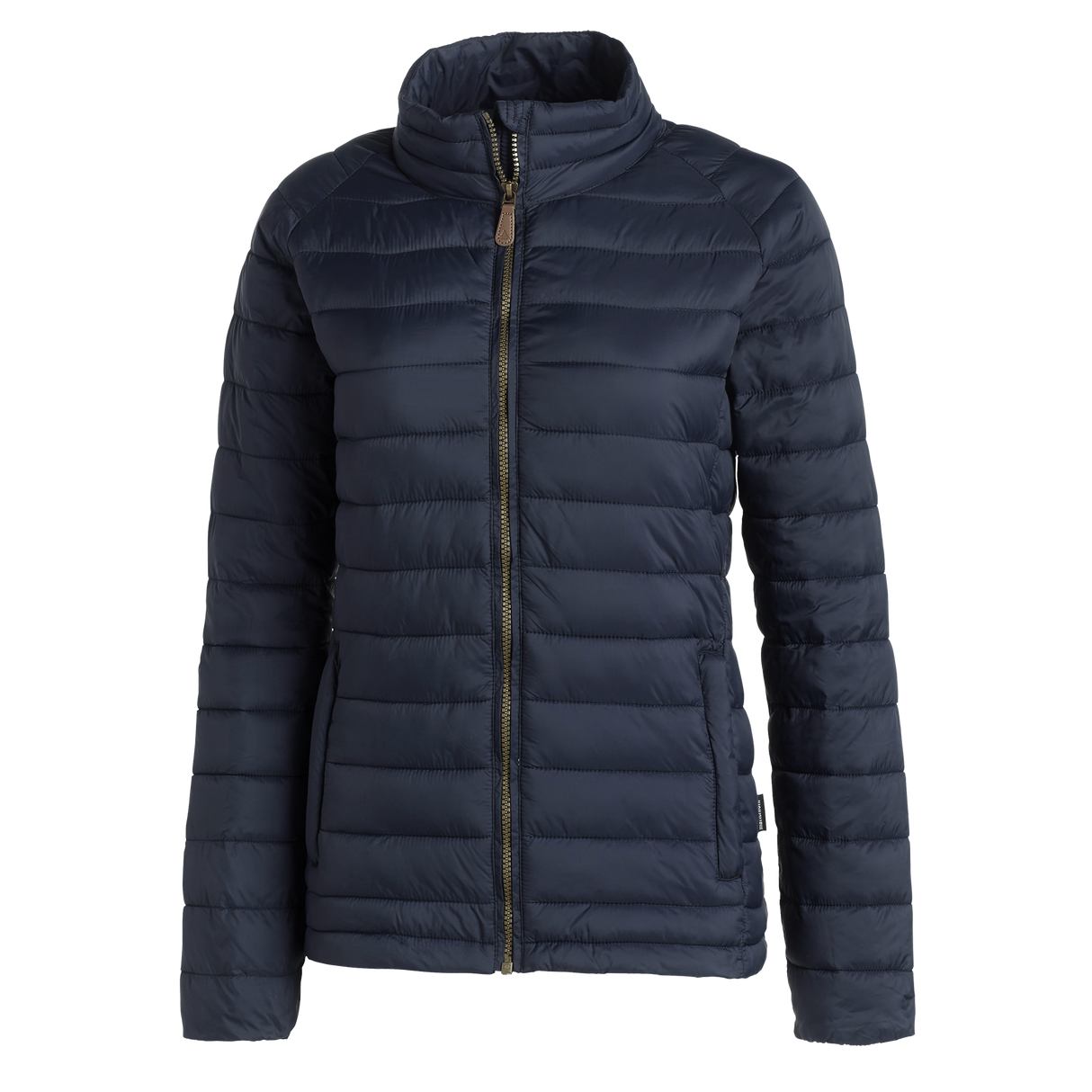 Jackson Jacket w - Navy