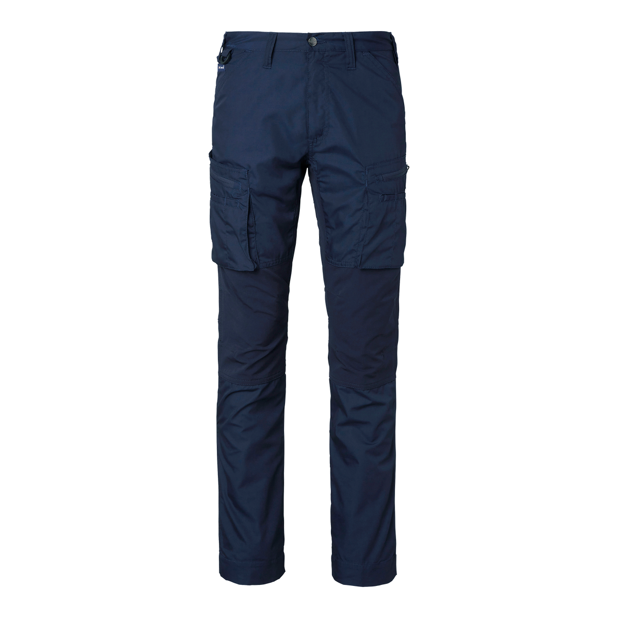 219 Service Trousers - Navy