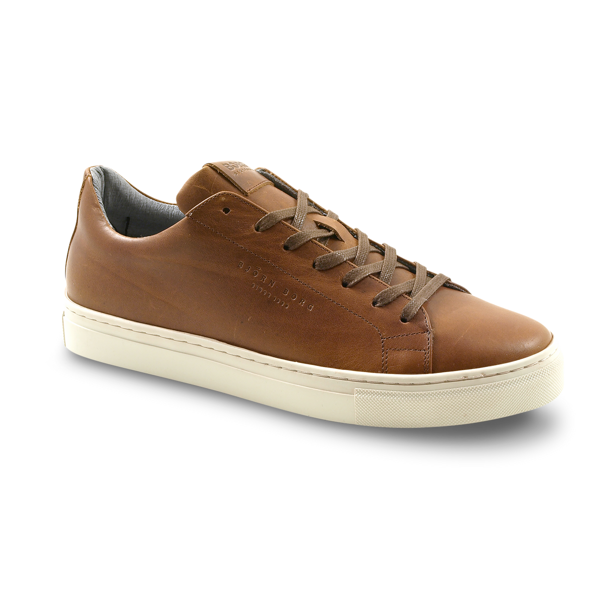 SL100 shoe - Brown