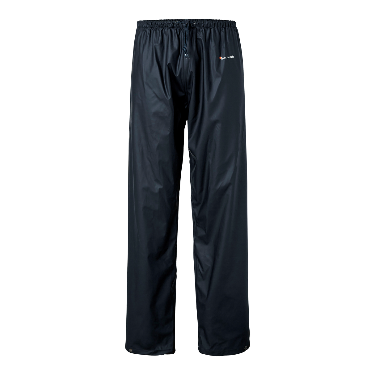 2295 Rain Trousers - Navy