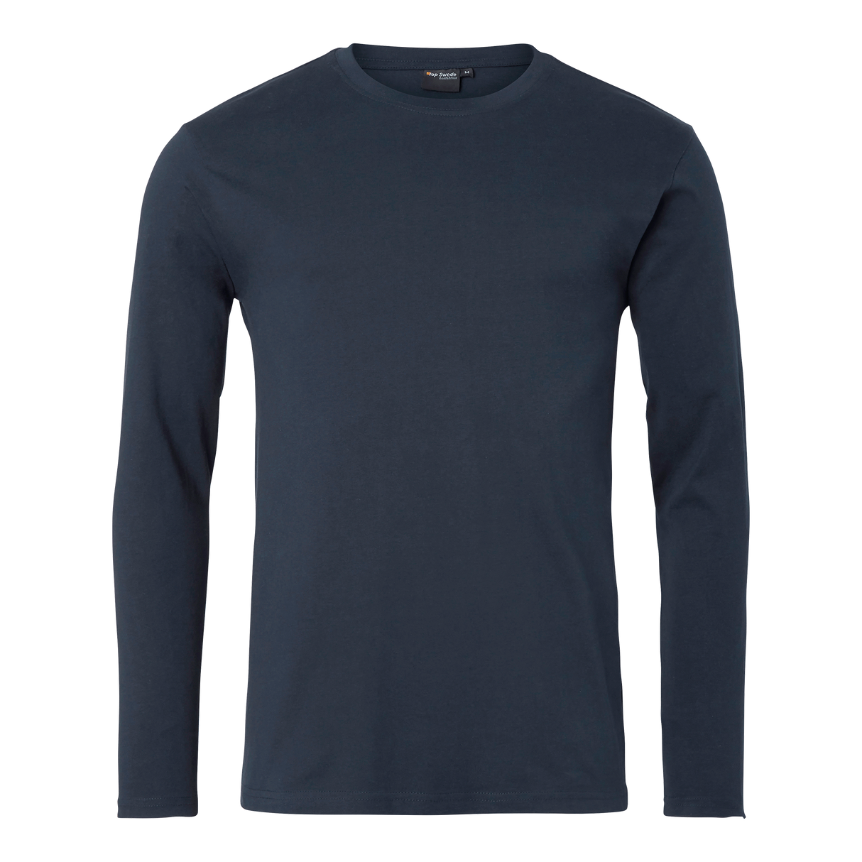 138 T-shirt - Navy