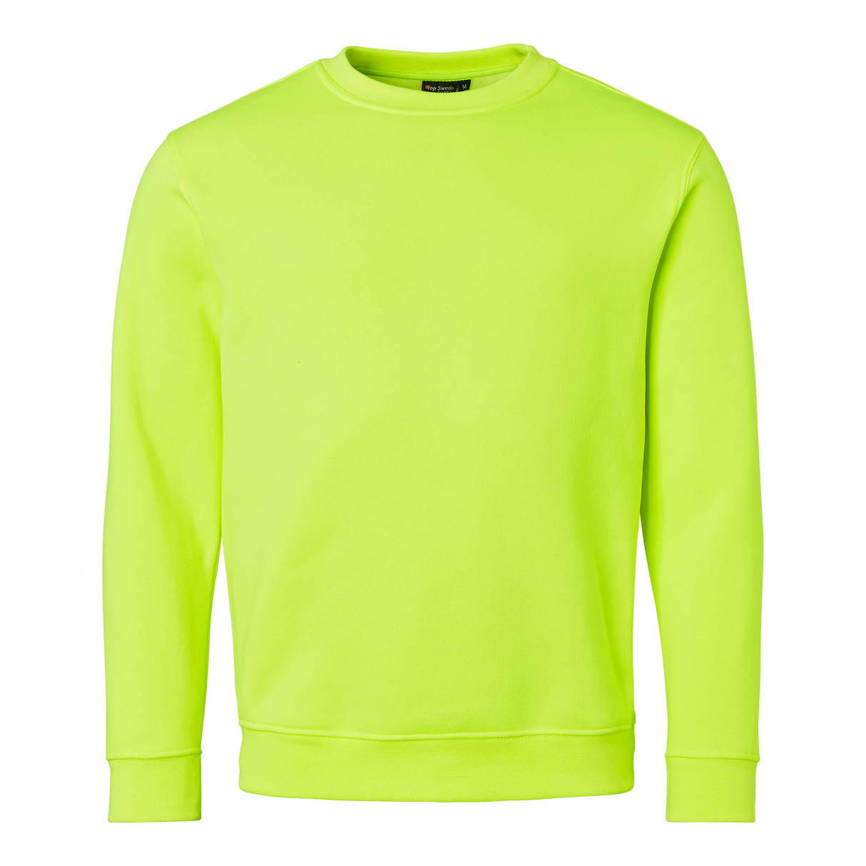 240 Sweat - Fluorescent yellow