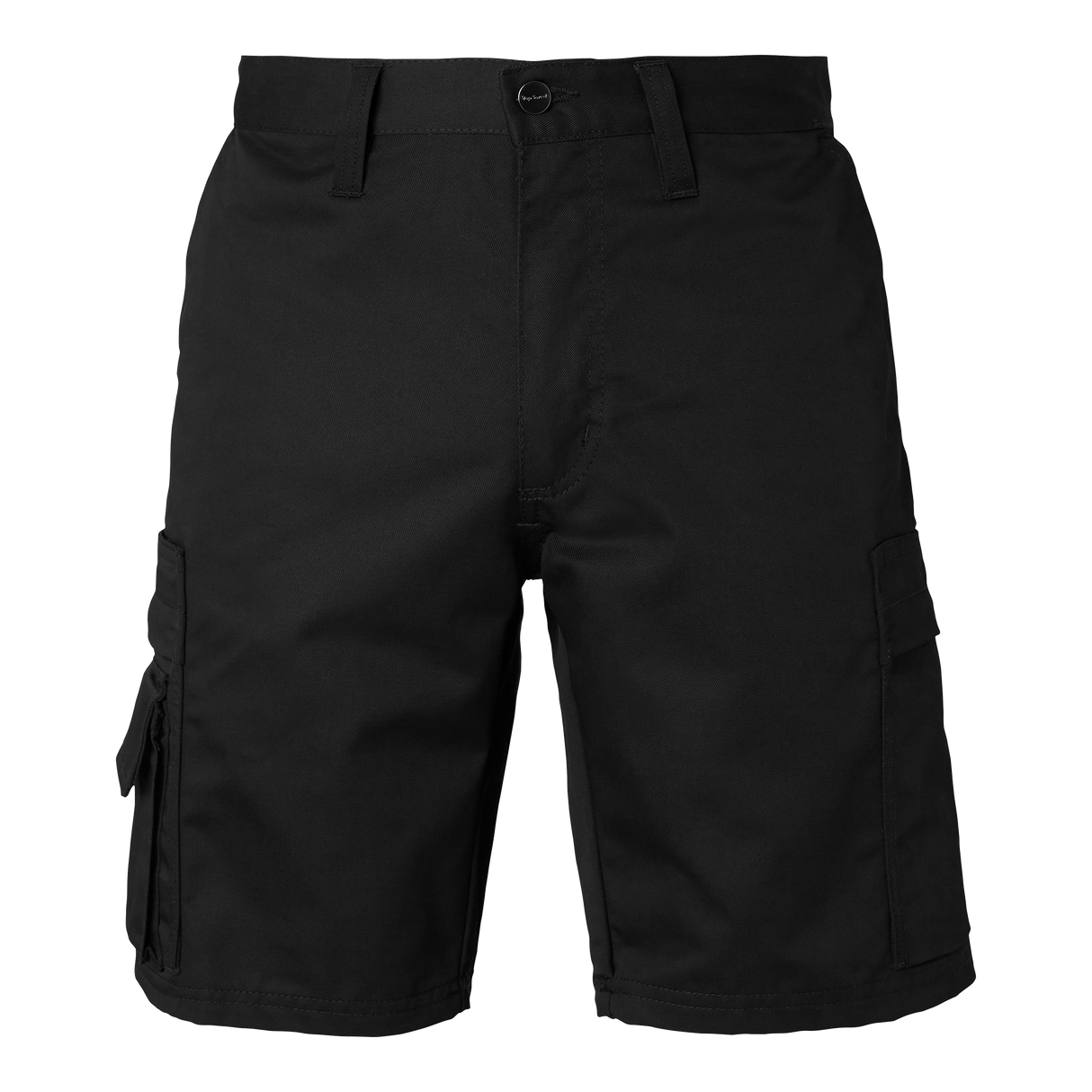 2770 Shorts - Black