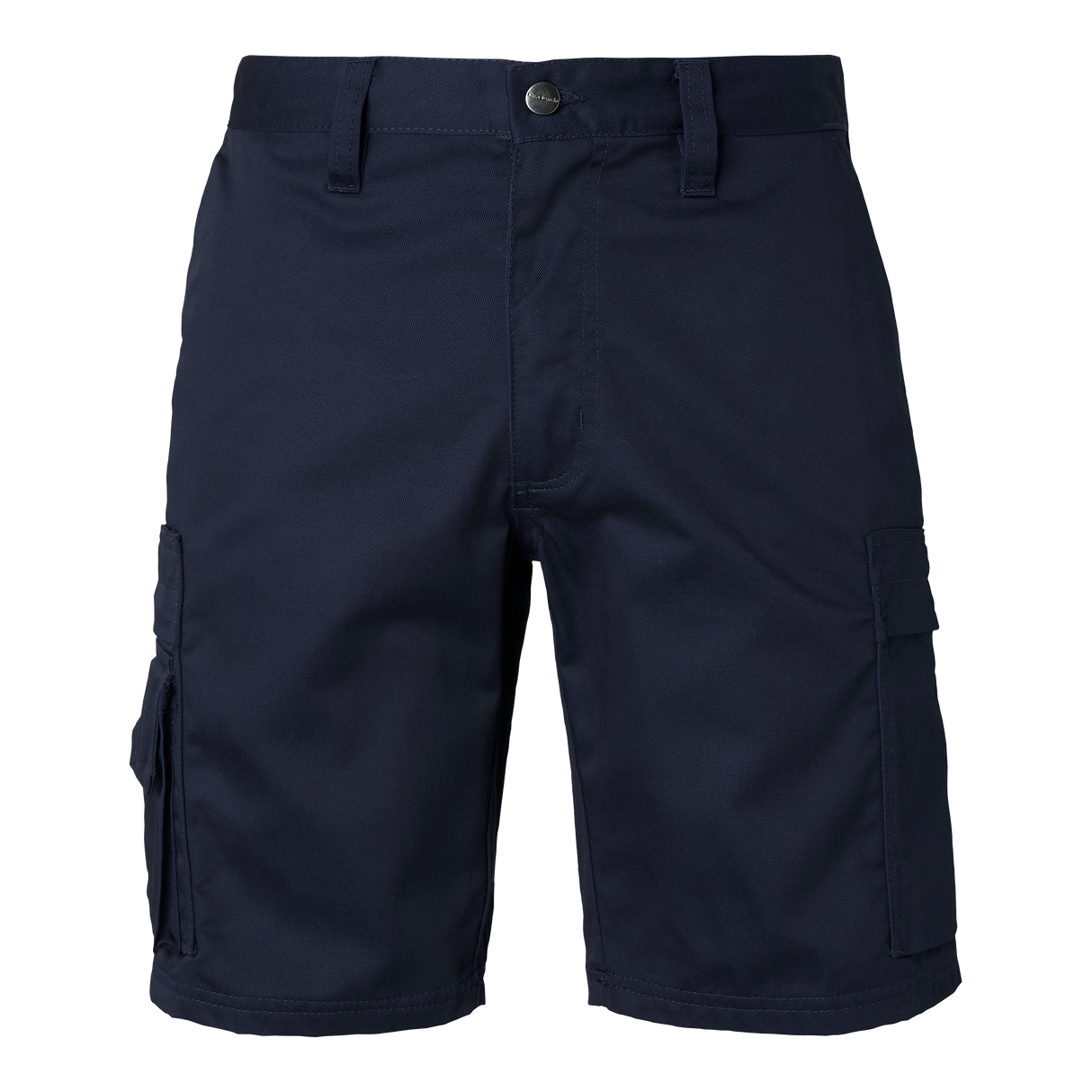 2770 Shorts - Navy