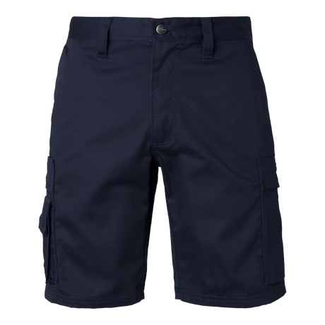 2770 Shorts - Navy