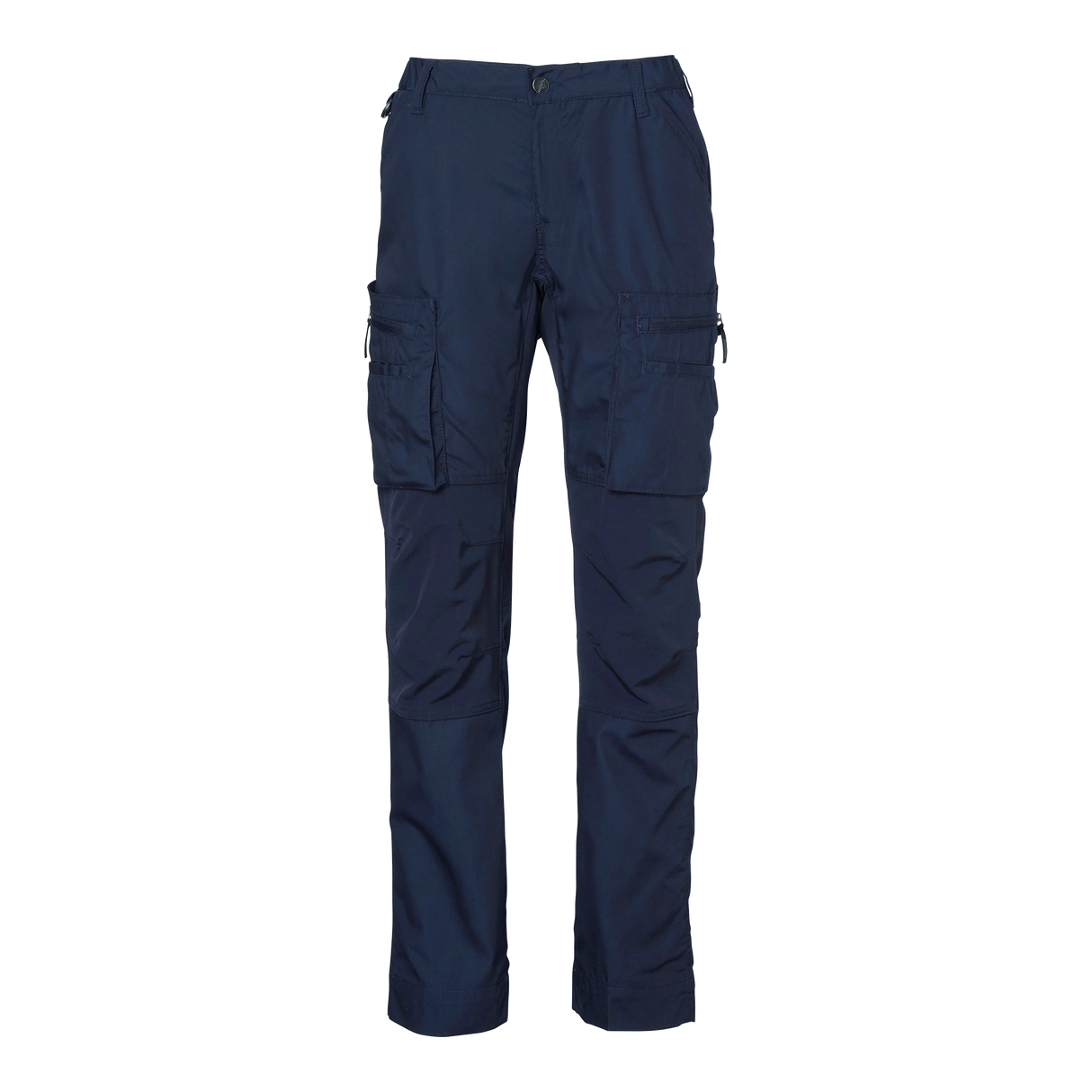 301 Service Trousers w - Navy