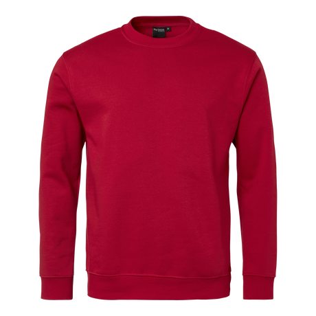 4229 Sweat - Red