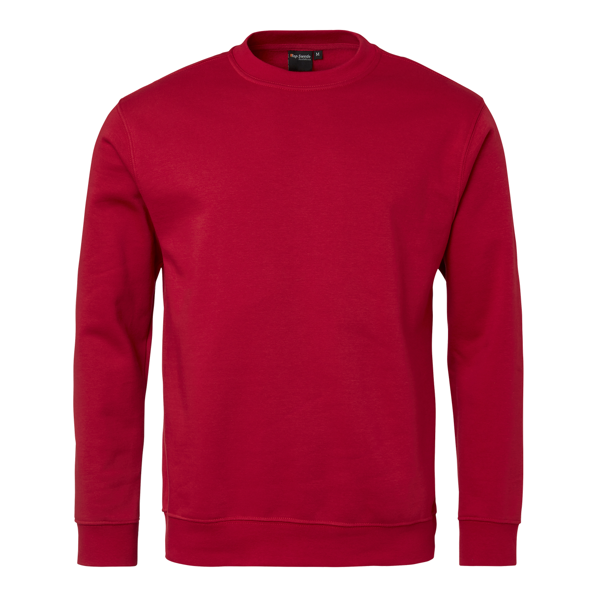 4229 Sweat - Red