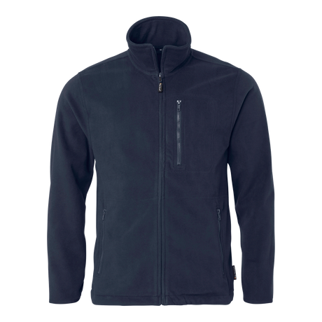 4642 Fleece - Navy