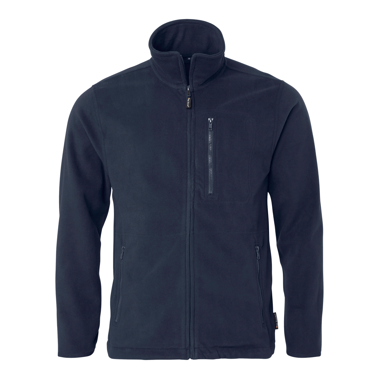 4642 Fleece - Navy