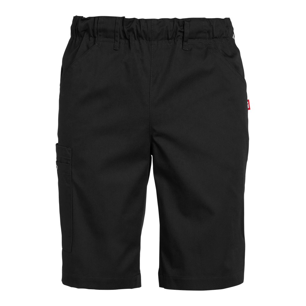 Karl Shorts - Black