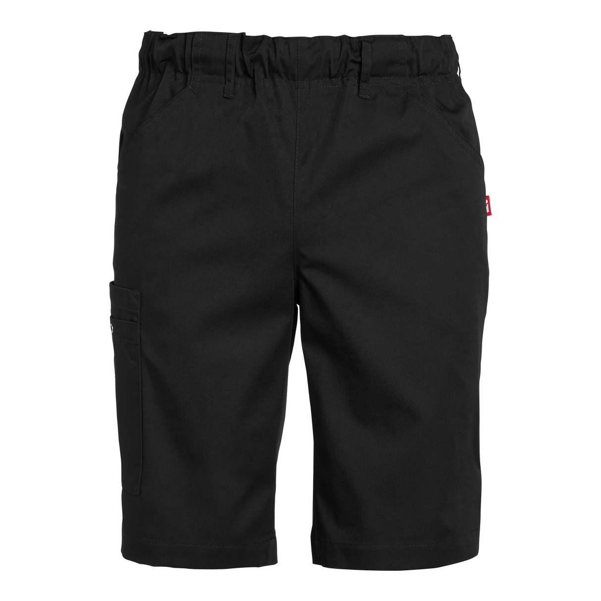 Karl Shorts - Black