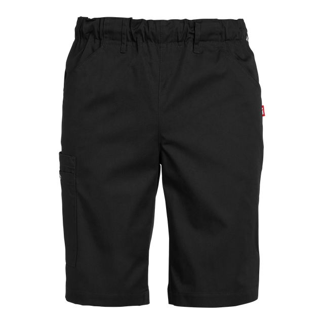 Karl Shorts - Black