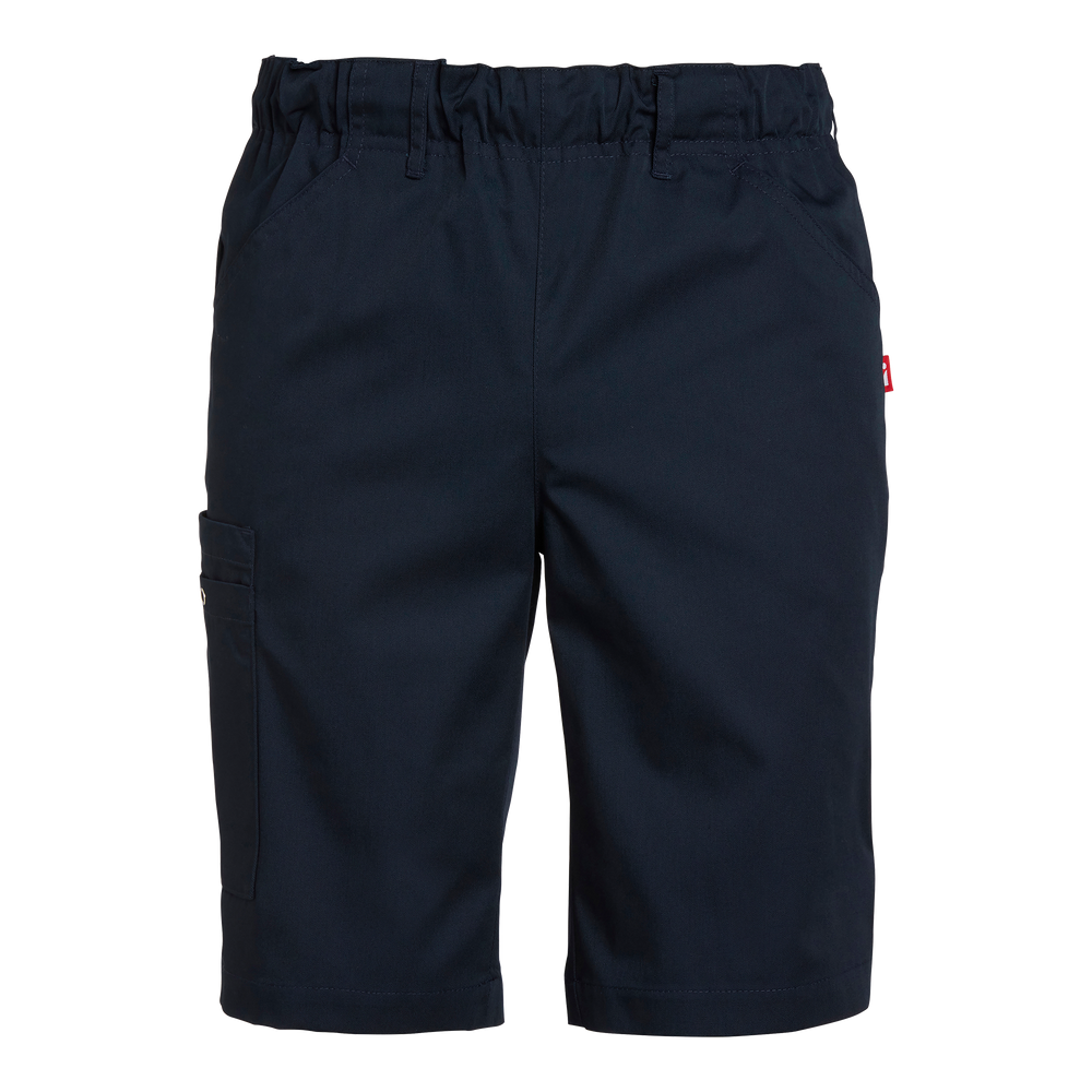 Karl Shorts - Navy