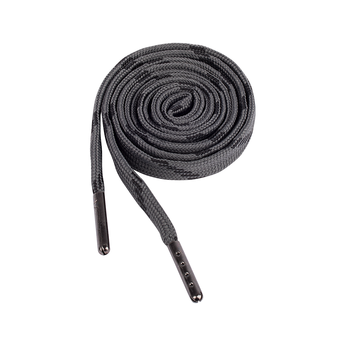 String Flat 2 col - Graphite