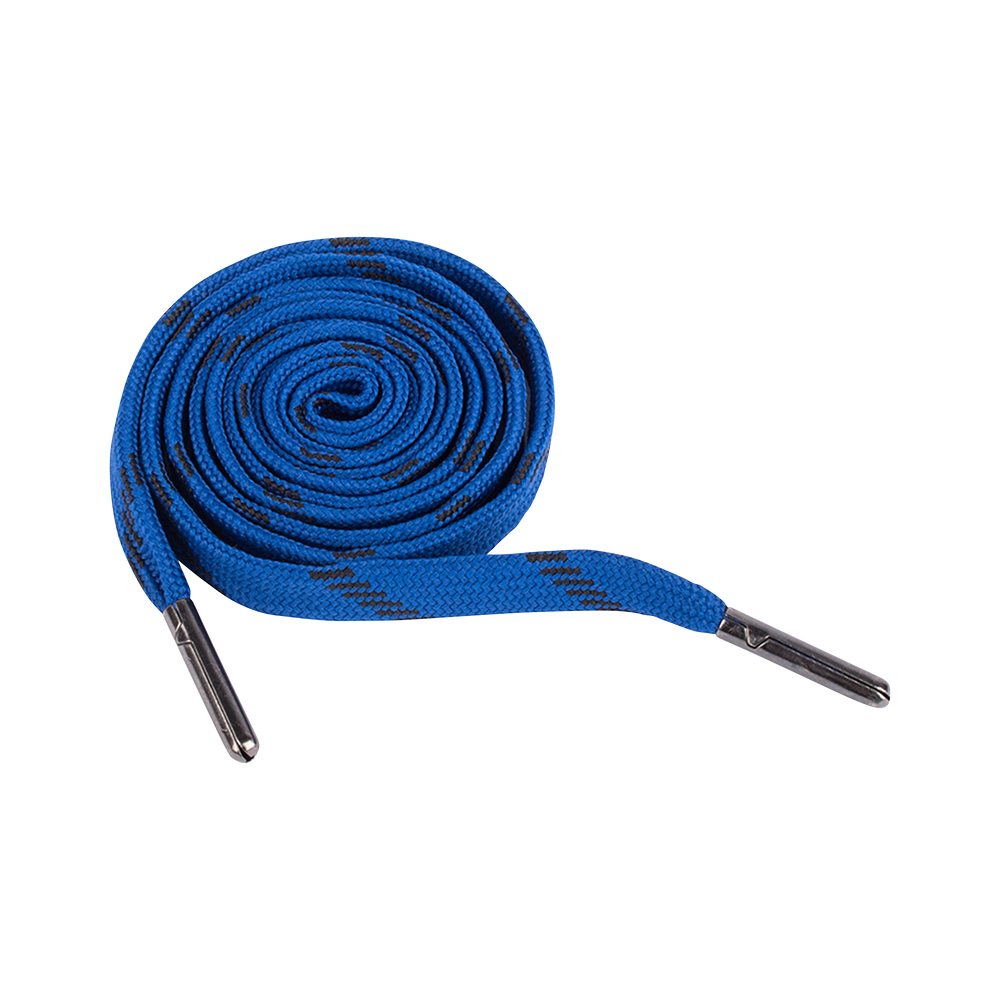 String Flat 2 col - Classic blue