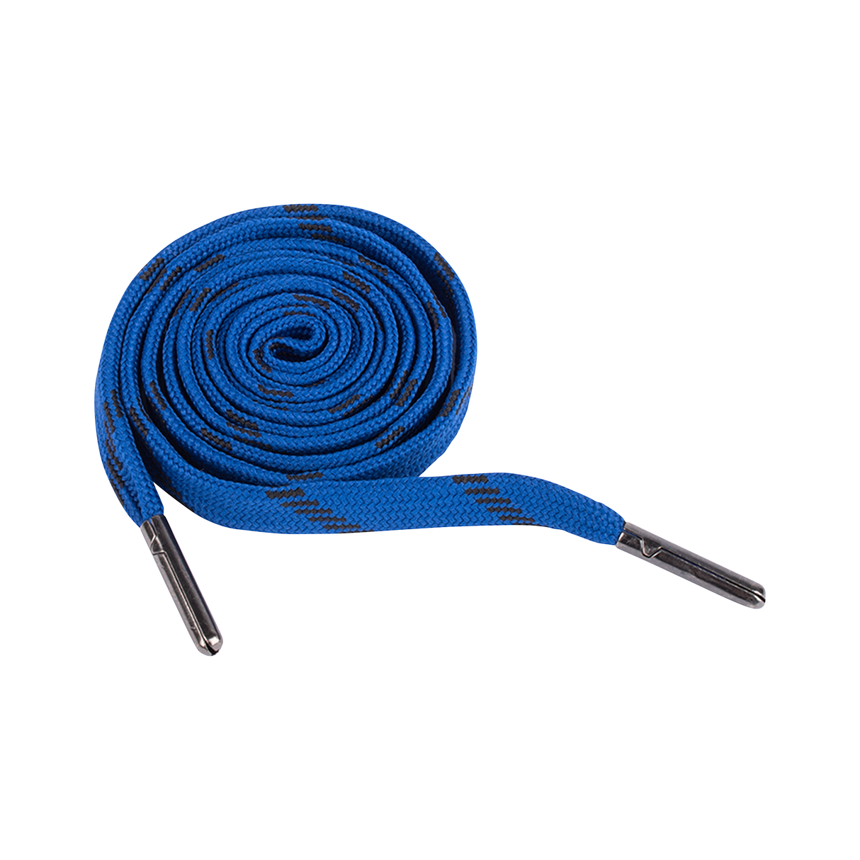 String Flat 2 col - Classic blue