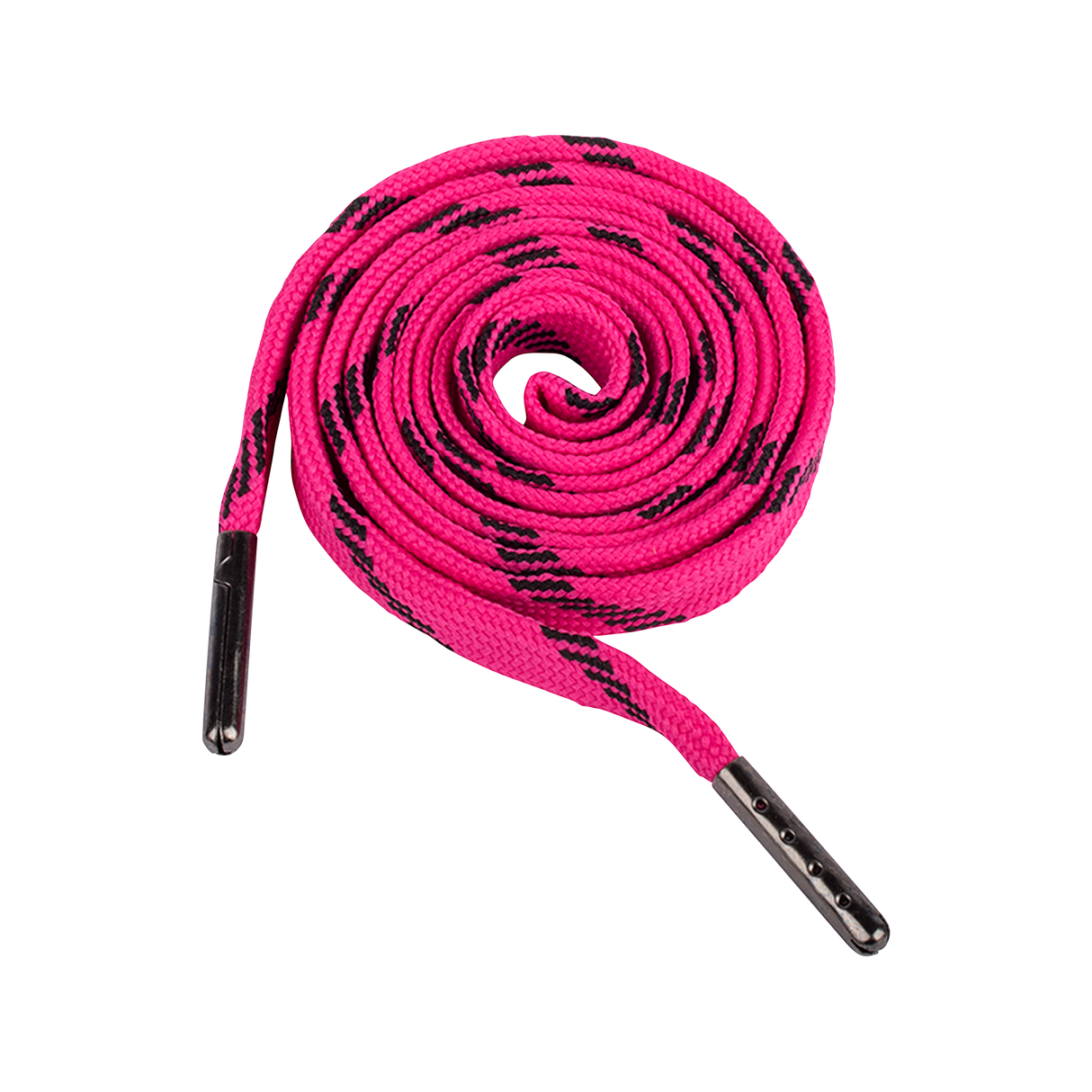 String Flat 2 col - Cerise